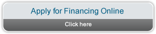 Apply for Financing Online